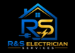 R&S Electrician Singapore