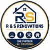 R and S Electrician In Singapore